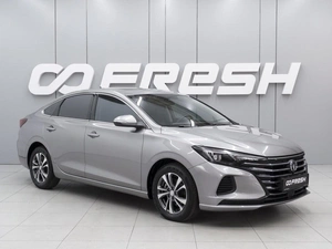 Седан Changan Eado Plus 2024 года, 1650000 рублей, Ростов-на-Дону