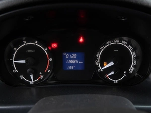 Седан ВАЗ (LADA) Priora 2016 года, 690000 рублей, Волгоград