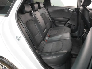 Универсал Kia Ceed 2018 года, 1799000 рублей, Воронеж