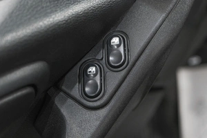 Внедорожник Chevrolet Niva 2011 года, 529000 рублей, Новокузнецк