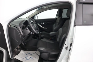 Хэтчбек ВАЗ (LADA) XRAY 2020 года, 1090000 рублей, Брянск