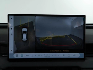 Внедорожник Toyota RAV4 2025 года, 4949050 рублей, Москва