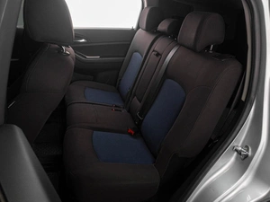 Минивэн Chevrolet Orlando 2012 года, 1219000 рублей, Тюмень