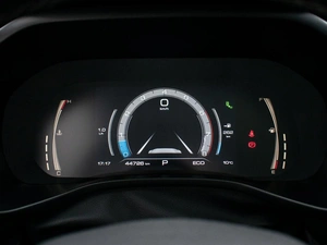 Внедорожник Haval Jolion 2025 года, 2100000 рублей, Краснодар