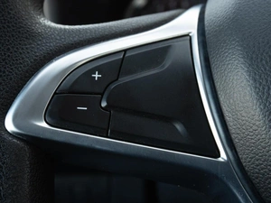 Хетчбэк Renault Sandero Stepway 2020 года, 1200000 рублей, Самара