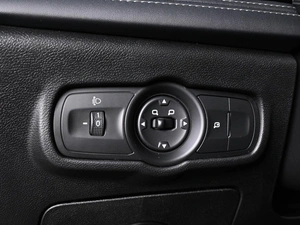 Седан OMODA S5 2023 года, 1539000 рублей, Аксай