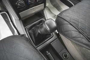 Седан ВАЗ (LADA) Priora 2009 года, 349000 рублей, Барнаул