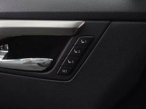 Внедорожник Lexus RX 2019 года, 4982000 рублей, Воронеж