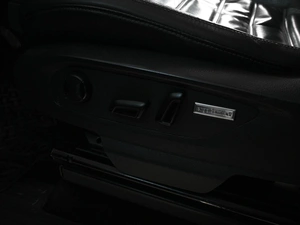 Пикап Volkswagen Amarok 2017 года, 3649000 рублей, Ростов-на-Дону