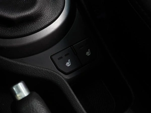 Седан Kia Rio 2016 года, 1099000 рублей, Воронеж