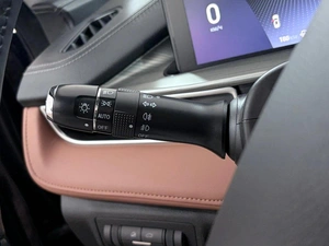 Внедорожник Chery Tiggo 8 Pro Max 2023 года, 2515000 рублей, Орёл
