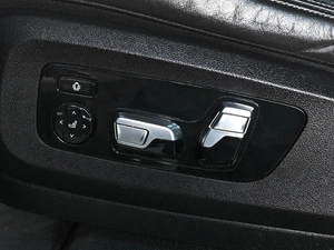 Внедорожник BMW X7 2020 года, 8799000 рублей, Аксай