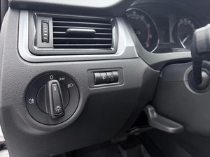 Лифтбек Skoda Rapid 2018 года, 1379000 рублей, Орёл