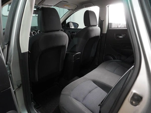 Внедорожник Nissan Qashqai 2013 года, 949000 рублей, Воронеж