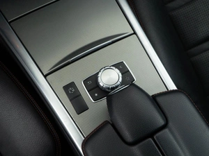 Седан Mercedes-benz E-класс 2014 года, 2256444 рублей, Москва