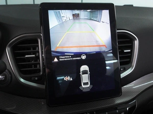 Седан ВАЗ (LADA) Vesta 2025 года, 1713000 рублей, Минеральные Воды