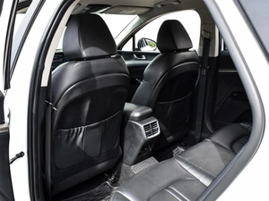 Седан Kia K5 2020 года, 2620000 рублей, Краснодар