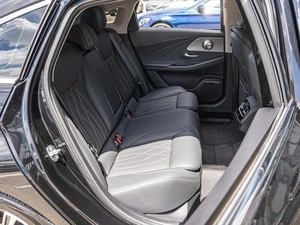 Седан Chery Arrizo 8 2023 года, 2349000 рублей, Краснодар
