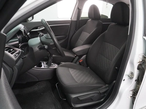 Седан ВАЗ (LADA) Vesta 2020 года, 1064000 рублей, Воронеж