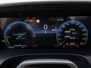 Седан Toyota Camry 2026 года, 4550000 рублей, Краснодар