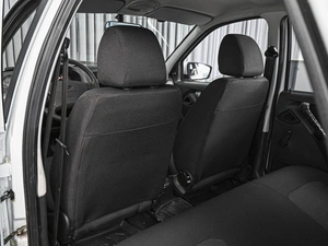 Седан ВАЗ (LADA) Granta 2024 года, 779000 рублей, Ставрополь
