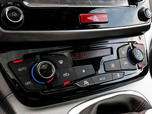 Внедорожник Haval H6 2019 года, 2120000 рублей, Волгоград