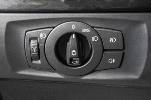 Седан BMW 3 серия 2010 года, 1049000 рублей, Барнаул