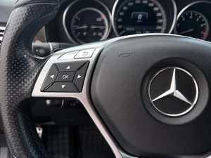 Седан Mercedes-benz E-класс 2013 года, 1999000 рублей, Орёл
