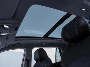 Внедорожник Skywell ET5 2023 года, 2070000 рублей, Волгоград