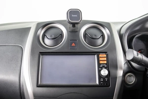 Хетчбэк Nissan Note 2014 года, 1019000 рублей, Пермь