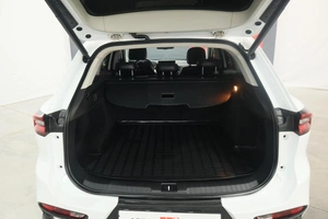 Внедорожник Chery Tiggo 7 2021 года, 2230000 рублей, Курск