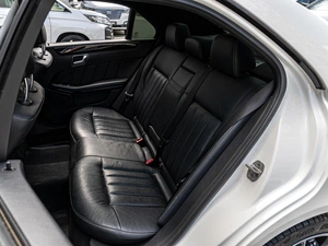 Седан Mercedes-benz E-класс 2013 года, 2498000 рублей, Краснодар