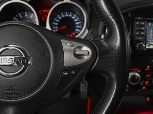 Внедорожник Nissan Juke 2013 года, 1279000 рублей, Ставрополь