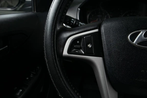 Хетчбэк Hyundai i20 2010 года, 649000 рублей, Оренбург