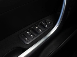 Седан Peugeot 408 2012 года, 620000 рублей, Краснодар