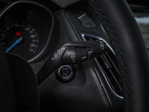 Хетчбэк Ford Focus 2019 года, 1180000 рублей, Ставрополь