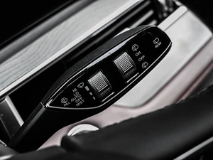 Внедорожник Chery Tiggo 8 Pro Max 2023 года, 2599000 рублей, Кирилловка