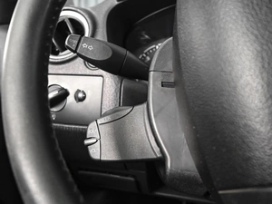 Хетчбэк Ford Fusion 2008 года, 430000 рублей, Ставрополь