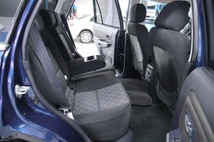 Внедорожник Great Wall Hover H3 2013 года, 848000 рублей, Солонцы