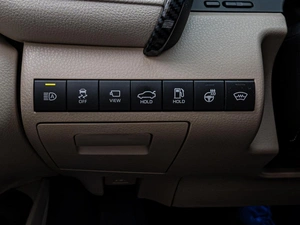 Седан Toyota Camry 2020 года, 2790000 рублей, Краснодар