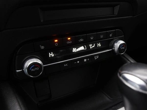 Внедорожник Mazda CX-5 2019 года, 2490000 рублей, Волгоград