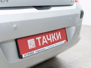 Хетчбэк Peugeot 308 2008 года, 475000 рублей, Красноярск