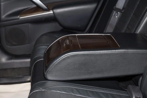 Седан Nissan Teana 2013 года, 1319000 рублей, Новосибирск