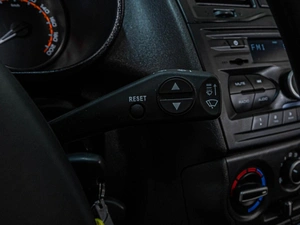 Седан ВАЗ (LADA) Granta 2023 года, 924000 рублей, Ставрополь