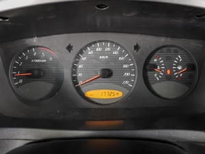 Внедорожник SsangYong Kyron 2013 года, 999000 рублей, Воронеж