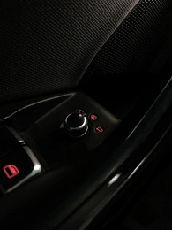 Внедорожник Audi Q3 2012 года, 1437000 рублей, Солонцы