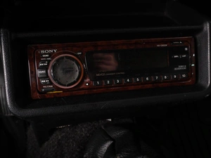 Седан ВАЗ (LADA) 2101 1985 года, 500000 рублей, Минеральные Воды