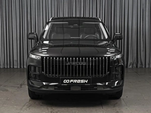 Внедорожник JAECOO J7 2023 года, 2168000 рублей, Ставрополь