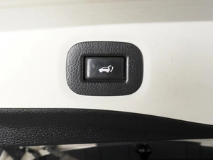 Внедорожник Nissan X-Trail 2020 года, 2439000 рублей, Минеральные Воды