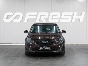 Хетчбэк Chevrolet Cruze 2013 года, 779000 рублей, Сургут